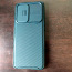 OnePlus 9 pro ümbrised (foto #2)