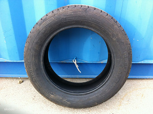 Suverehv Matador 185/60/15 (2 foto / 2)