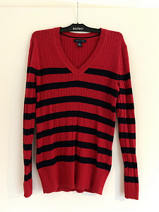 Tommy hilfiger naiste kampsun, suurus M (1 foto / 5)