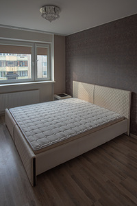 Muhu tn 5, Lasnamäe, Tallinn, Harjumaa (10 foto / 15)