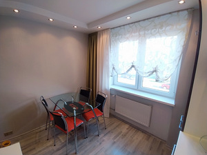 Muhu tn 5, Lasnamäe, Tallinn, Harjumaa (14 foto / 15)