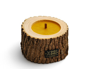 Küünal WoodMood Rocky Patio (2 foto / 3)
