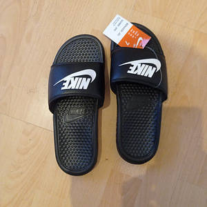 Nike plätud. Uus (1 foto / 1)