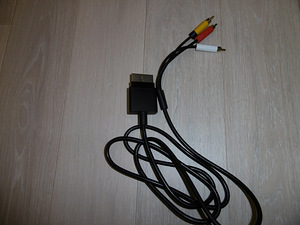 Adapter XBOX 360 (2 foto / 2)