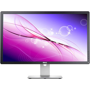 Dell P2314Ht, 23" LED monitor, IPS, FullHD (1080p) (3 foto / 4)