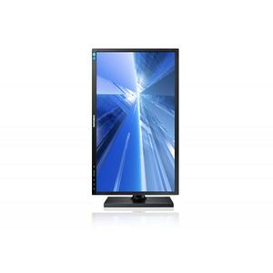 23" LED IPS/PLS monitor Samsung SyncMaster S23C650 FullHD (2 foto / 6)