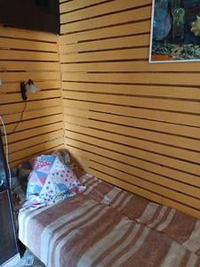 Üürida väike maja Kiisal (7 foto / 10)