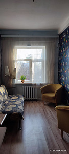 Kiili tn 20, Mustamäe, Tallinn, Harjumaa (9 фото из 12)