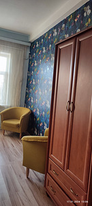 Kiili tn 20, Mustamäe, Tallinn, Harjumaa (10 фото из 12)