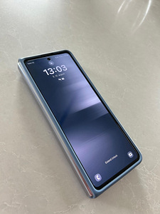 Samsung Galaxy Fold5 512 (5 foto / 6)