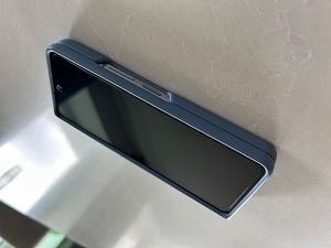 Samsung Galaxy Fold5 512 (6 foto / 6)