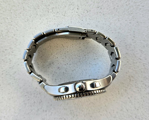 Tag Heuer Käekell (6 foto / 6)