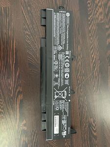 Оригинальный аккумулятор HP CC03XL (1 фото из 1)