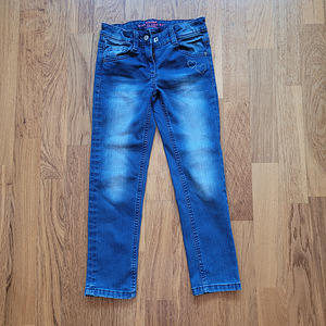 Teksad s.122 (2 foto / 2)