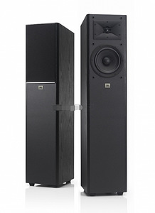 JBL АРЕНА (120+170+125c+100p) (2 фото из 8)