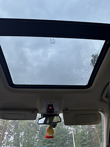 Volvo xc60 2.4tdi 120kw 2009a (11 foto / 13)