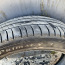 Летние шины Michelin Primacy R20 195/55 (фото #2)