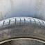 Летние шины Michelin Primacy R20 195/55 (фото #3)