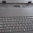 Mini klaviatuur (foto #3)