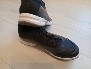 Кроссовки Puma (3 фото из 5)