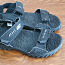Sandaalid Reebok, suurus 34 (foto #1)