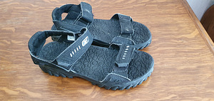 Sandaalid Reebok, suurus 34