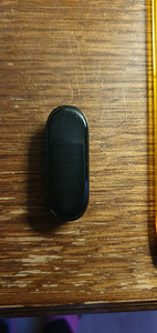 Mi Band 4
