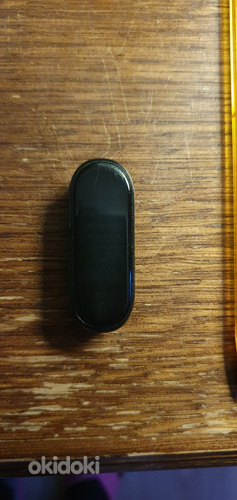 Mi Band 4