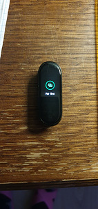 Mi Band 4 (2 foto / 3)