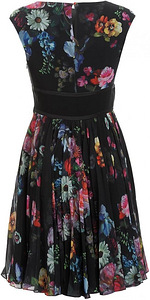 Kleit Ted Baker Farilla, suurus 4 (1 foto / 5)