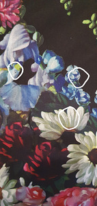 Kleit Ted Baker Farilla, suurus 4 (4 foto / 5)