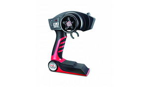 Maisto Tech R/C Cyklone Drift (Drifting Cycle) (2 foto / 4)