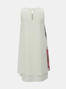 Uued kleidid Desigual Sacha, suurus 40 (vastab M- ja M-L-le) (3 foto / 7)