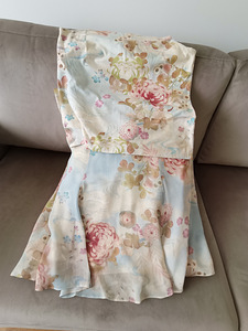 Женская одежда (3 фото из 3)