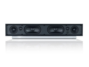 Naim (2 фото из 6)