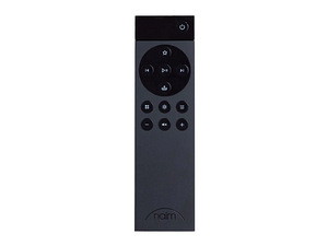 Naim (3 фото из 6)