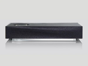 Naim (4 фото из 6)