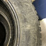 Шипованные шины Bridgestone Noranza 215/65 R16 102 T (фото #3)