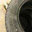 Шипованные шины Bridgestone Noranza 215/65 R16 102 T (фото #4)