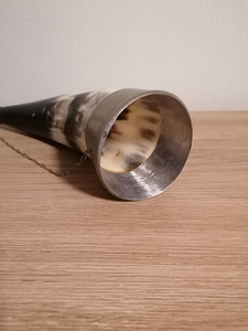 Vintage suveniiride küllusesarve ENSV aegadest (5 foto / 8)