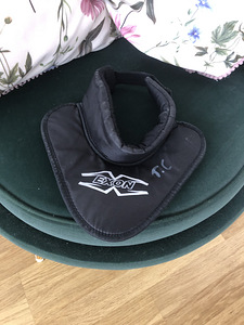 Hoki kaela kaitse (1 foto / 1)