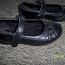 Туфли Clarks, размер 26 (фото #2)