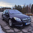Opel Insignia Sports Tourer Cosmo 2.0d 118kw (фото #2)