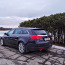 Opel Insignia Sports Tourer Cosmo 2.0d 118kw (фото #5)