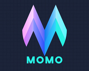 Otsin osalise tööajaga tööd õhtuti ja nädalavahetustel, juhi (1 foto / 1)
