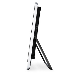 Acer aspire u5-620 2tb i5 8gb display multi touch (4 foto / 9)