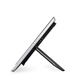 Acer aspire u5-620 2tb i5 8gb display multi touch (5 foto / 9)