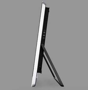 Acer aspire u5-620 2tb i5 8gb display multi touch (8 foto / 9)