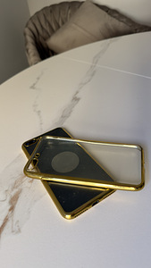 iPhone 7 plus 32gb черный матовый (3 фото из 5)