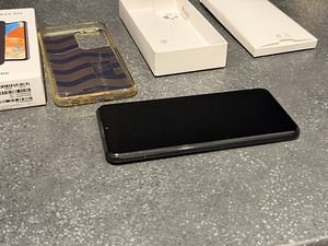 Samsung A23 5G 128gb (2 foto / 3)